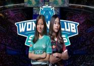 WCS Season 2: Alter Ego Nyx & Belletron Era Ke Playoffs Sebagai Juara Grup