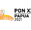 Hasil Lengkap Drawing Cabor Sepak Bola PON XX Papua