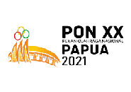 Hasil Lengkap Drawing Cabor Sepak Bola PON XX Papua