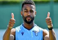 Lazio Resmi Lepas Djavan Anderson ke Cosenza Sebagai Pemain Pinjaman