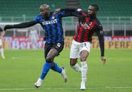 Milan dan Roma Bantu Chelsea Lemahkan Inter, Kok Bisa?