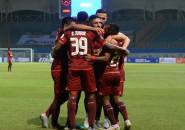 Borneo FC Awali Liga 1 Dengan Sempurna, Mario Gomez Beberkan Kuncinya