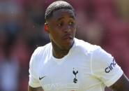 Legenda Liverpool Klaim Bergwijn Pemain Terbaik Tottenham di Musim Ini