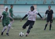 Menang Selusin Gol, Pelatih Timnas Wanita Indonesia Belum Puas