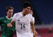 Takehiro Tomiyasu Didukung Langsung Tembus Starting Line-up Arsenal