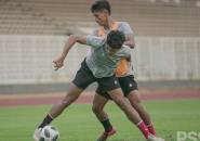 Timnas Indonesia U-18 TC Tahap Kedua Untuk Persiapan Piala Dunia U-20