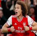 Klub Promosi Serie A Ini Bantah Tertarik Datangkan David Luiz