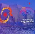 8 Game Esports Terkonfirmasi Dipertandingkan di Asian Games 2022