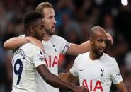 Tottenham Dikhawatirkan Alami Dua Hal Ini Pasca Start Yang Menjanjikan