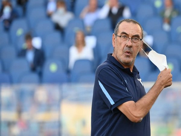 Sarri