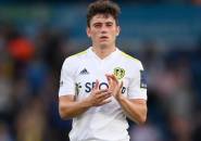 Marcelo Bielsa: Leeds Sudah Tepat Datangkan Daniel James