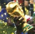 CONCACAF Terbuka dengan Ide Piala Dunia 2 Tahun Sekali