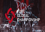 PUBG Esports dan Krafton Ungkap Road Map PUBG Global Championship 2021