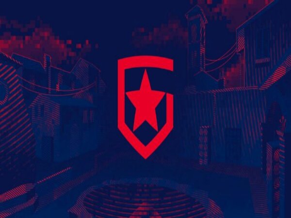 VCT Masters Berlin: Gugurkan Crazy Raccoon, Gambit Esports Lolos Playoff