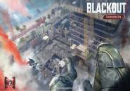 Peta Blackout Dikonfirmasi Hadir di Call of Duty: Mobile Season 8