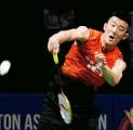 Chen Long Umumkan Tokyo Akan Menjadi Olimpiade Terakhirnya