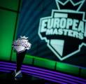 Juara European Masters Summer 2021, Karmine Corp Cetak Sejarah