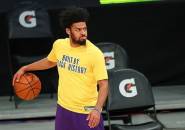 Golden State Warriors Berpotensi Rekrut Quinn Cook dan Avery Bradley