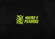 Comeback atas G2, Ninjas in Pyjamas Lolos ke BLAST Premier Fall Finals