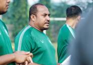 Imran Nahumarury Sudah Kantongi Kelebihan dan Kekurangan Arema FC