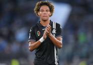 Cetak Gol Ke Gawang Juventus, Janis Antiste Berpeluang Gabung Milan