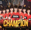 Gilas Atlanta Reign di Grand Final, Shanghai Dragons Menangkan OWL 2021