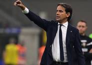 Ravezzani: Simone Inzaghi Harus Segera Perbaiki Lini Belakang Inter