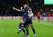 Rekap Hasil Liga Champions 29 Sep 2021: Madrid Dipermalukan, PSG Tundukkan City