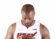 PJ Tucker Enggan Jadi Pengganti Jae Crowder Dalam Skuat Miami Heat