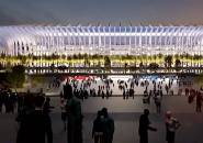 Populous Diprediksi Bakal Menangkan Proyek Stadion Baru Milan dan Inter