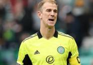 Hart Bicara Tentang Taktik yang Diusung Pelatih Baru Celtic