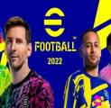 eFootball 2022 Banjir Hujatan, Konami Minta Maaf & Langsung Siapkan Update