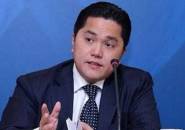 Erick Thohir: Biaya Perawatan Jacklien Ibo Ditanggung Pemerintah