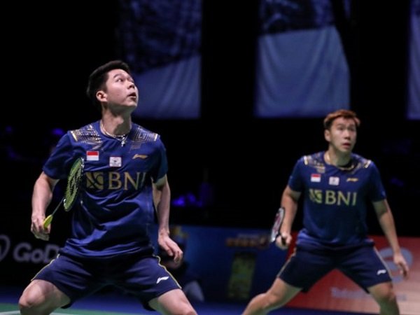 Indonesia langsung alihkan fokus ke Thomas & Uber Cup setelah gagal kampiun di Piala Sudirman 2021.