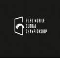 Tencent Konfirmasi Tanggal Mulai PUBG Mobile Global Championship 2021