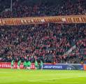 UEFA Selidiki Rasisme Anti Yahudi dari Suporter Union Berlin