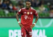 Bouna Sarr yang Malang, Terpinggirkan dan Dihina Legenda Bayern Munich
