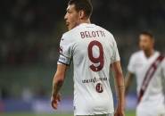 Andrea Belotti Sudah Tak Mau Lagi Lanjutkan Karier di Torino