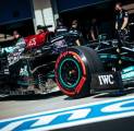 Hasil FP1 F1 GP Turki: Lewis Hamilton Awali Latihan Bebas Dengan Kuat