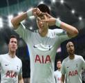 EA Buka Kemungkinan Untuk Mengganti Nama Game FIFA