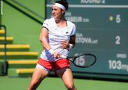 Ons Jabeur Dan Karolina Pliskova Melangkah Ke Babak Ketiga Di Indian Wells