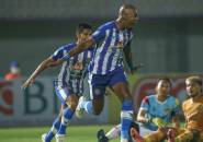 Paulo Henrique, Penyerang Debutan Persiraja Yang Tajam Di Liga 1