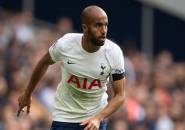 Moura Ungkap Tugas Tottenham Untuk Dapat Naik Peringkat di Premier League