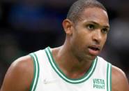 Boston Celtics Konfirmasi Al Horford Terpapar Covid-19