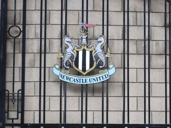 Amnesty Ingin Bertemu Liga Premier Setelah Pengambilalihan Newcastle