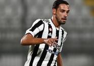 Juventus Takkan Perpanjang Kontrak Mattia De Sciglio dan Mattia Perin?