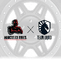 Team Liquid dan Hercules Tires Kerjasama Gelar Turnamen Rocket League