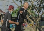 PSM Makassar Tanpa Penyerang Asing Kontra Bali United, Milo Tetap Optimistis