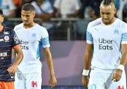 Setelah Alami Kekalahan Beruntun, Marseille Incar Kemenangan Atas Lorient