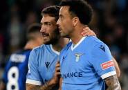 Anderson Jelaskan Keputusannya Terkait Gol Kontroversial Lazio vs Inter